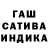Еда ТГК марихуана Alexander Med