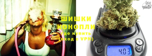 СК Верея