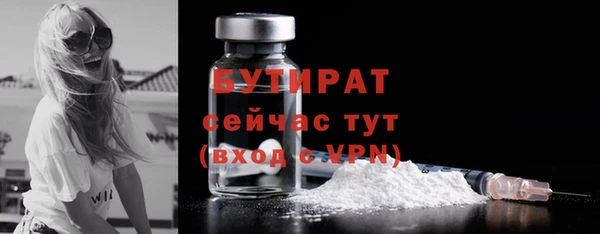 гидра Верхний Тагил