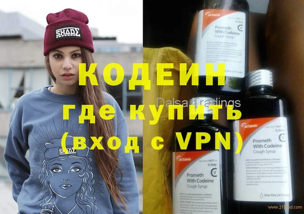 гидра Верхний Тагил