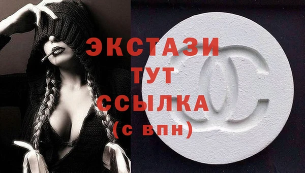гидра Верхний Тагил