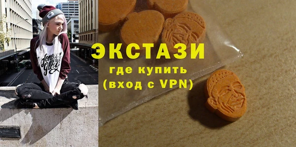 гидра Верхний Тагил