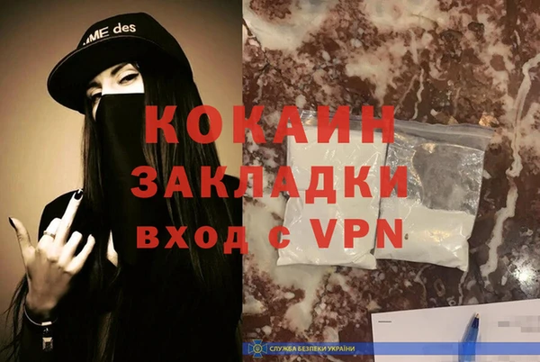 гидра Верхний Тагил