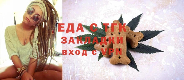 шишки Лабытнанги