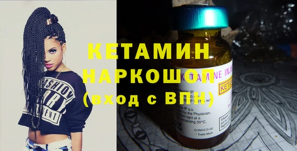 гидра Верхний Тагил